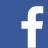 Angel Hartline Designs on Facebook