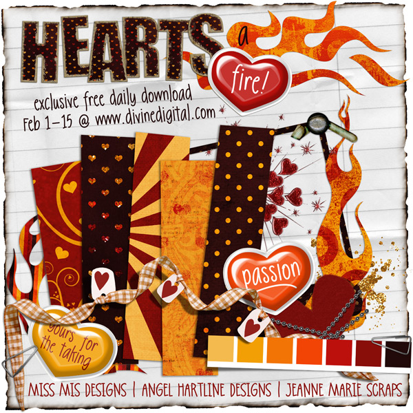 feb10dad_heartsafire_ad