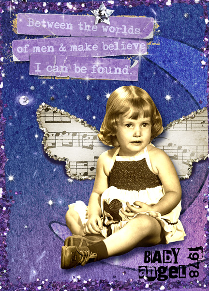 Make Believe ATC