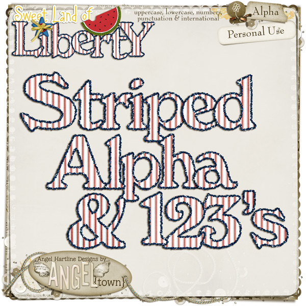 AHartline_SLoLiberty_AlphaStrp