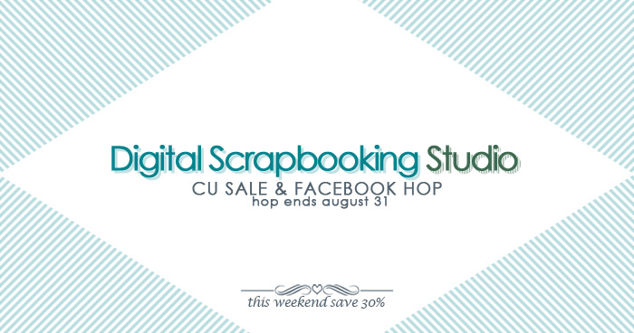 thestudio_cusale_hop