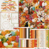 Fall Frolic [Collection]