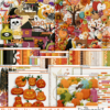 Fall Frolic + Frightful [Collection Bundle]
