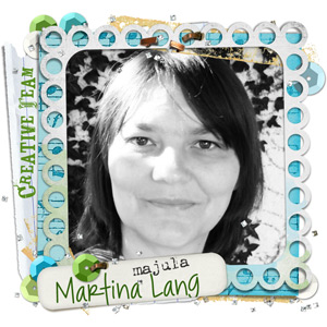 Martina Lang